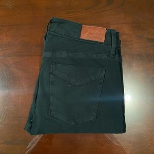 Unpublished Jeans Skinny Women’s Size 27